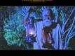 Mythri Trailer