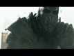 Man of Steel - 3D Trailer