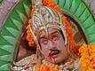 Ullathil Nalla Ullam Trailer