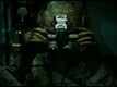 Zero Dark Thirty Trailer