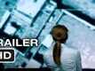 Zero Dark Thirty Trailer