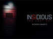 Insidious:  The Last Key - Official Trailer