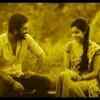 Article image for: Ko Antey Koti Trailer