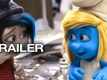 The Smurfs 2 Trailer