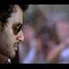 Article image for: <i class="tbold">samar</i> Trailer
