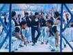 Singam Trailer