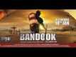 Bandook  Trailer