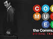 The Commuter - Official Trailer |  Liam Neeson | Vera Farmiga | Patrick Wilson