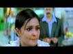 Telugabbai Trailer