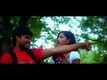 Alajadi Trailer