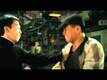 Ip Man 2: Legend of the Grandmaster Trailer
