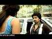 Chikki Mukki Trailer