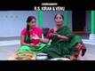 Sandhyaaraagam - The Distance Between Two Hearts  Trailer
