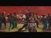 Apne Dam Par Trailer