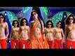 Balupu Trailer