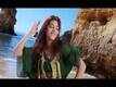 Balupu Trailer
