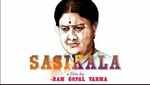 Ram Gopal Varma to make a film on VK Sasikala