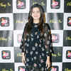 Article image for: See the latest photos of <i class="tbold">aanchal sharma</i>