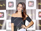 Surveen Chawla talks about web series 'Haq Se'