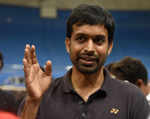 A film on life of Pullela Gopichand