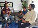 Hrithik Roshan roped in to play Anand Kumar's role in Super 30