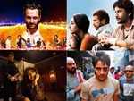 10 best black comedy movies in Bollywood
