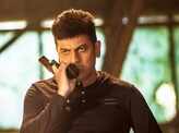 Tagaru Movie Stills