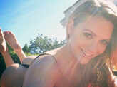 All you need to know about RGV’s new find Mia Malkova