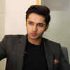 Article image for: If not Vikas Gupta, Hina Khan should win the game: <i class="tbold">siddharth gupta</i>