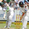 Live Cricket Score: India vs South Africa, 2nd Test, Day 1, Centurion