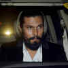 Article image for: Trending photos of <i class="tbold">Randeep Hooda</i> on TOI today