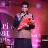 Article image for: Click here to see the latest images of <i class="tbold">Jeetendra</i>