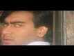 Haqeeqat Trailer