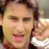 Article image for: Dil Tera Deewana Trailer