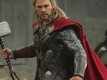 Thor: The Dark World - 3D	Trailer