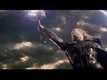 Thor: The Dark World - 3D	Trailer