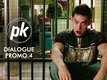 Achha | PK Dialogue Promo 4 | Aamir Khan & Anushka Sharma | In Cinemas Now