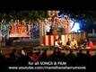 Manithanaga Iru	Trailer