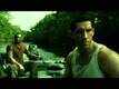 Universal Soldier: Day Of Reckoning - 3D  Trailer