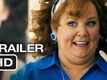 Identity Thief  Trailer