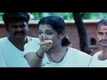 Ruthravathi Trailer