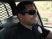 End of Watch  Trailer