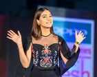 Oppo Bombay Times Freshface 2017: Runner Ups