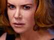 Stoker Trailer