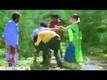 Divya Meethu Kadhal Trailer