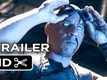 Riddick Trailer