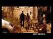 Niyantha Trailer