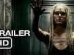 The Lords of Salem Trailer
