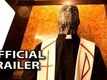 The Lords of Salem Trailer