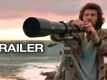 Drift Trailer